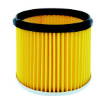 Filtre cartouche aqua vac pour aspirateur eau et poussière Filtre cartouche aqua vac pour aspirateur eau et poussière