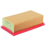 Filtre plat k�rcher pour aspirateur eau et poussi�re nt 30 / 1 tact