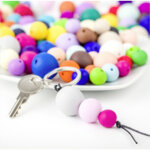 Fimo soft pte  modeler,  cuire, jaune soleil