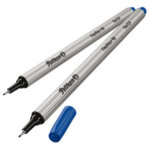 Fineliner 96, largeur de trac�: 0, 4 mm, rouge