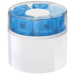 First aid only semainier pour mdicaments