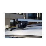 Barre de toit pour v�hicule 'topline xl', 1, 35 m