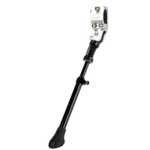 Fischer bquille arrire de vlo, 24' - 28' (60, 96 - 71, 12 cm)