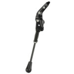 Fischer bquille pour vlo, 24' - 28' (60, 96 - 71, 12 cm)