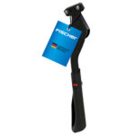 Fischer bquille pour vlo integral, 24' - 28'