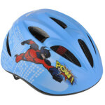 Fischer casque de vlo pour enfants 'comic', taille: s / m