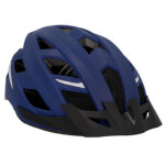 Fischer casque de vélo 'urban plus boston', taille: l / xl Fischer casque de vélo 'urban plus boston', taille: l / xl