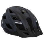 Fischer casque de vélo 'urban plus brooklyn', taille: l / xl Fischer casque de vélo 'urban plus brooklyn', taille: l / xl