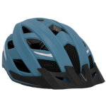 Fischer casque de vélo 'urban plus chicago', taille: l / xl Fischer casque de vélo 'urban plus chicago', taille: l / xl