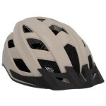 Fischer casque de vélo 'urban plus dallas', taille: l / xl Fischer casque de vélo 'urban plus dallas', taille: l / xl