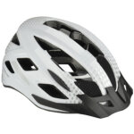 Fischer casque de v�lo 'urban lano', taille: l / xl