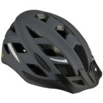 Fischer casque de vélo 'urban levin', taille: l / xl Fischer casque de vélo 'urban levin', taille: l / xl