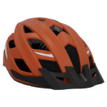 Fischer casque de vélo 'urban plus miami', taille: l / xl Fischer casque de vélo 'urban plus miami', taille: l / xl