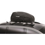 Fischer coffre de toit de v�hicule, pliable, capacit�: 270 l