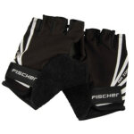 Fischer gants de vlo 'sport', taille: s / m