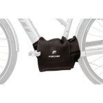 Fischer housse de protection pour moteur de vélo électrique Fischer housse de protection pour moteur de vélo électrique