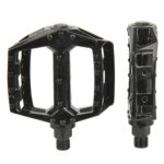 Fischer pdale de vlo, pour mountainbikes / bmx