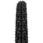 Fischer pneu de vlo, 26' (66, 04 cm)