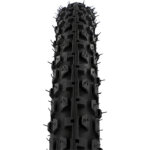 Fischer pneu de vélo, 26' (66, 04 cm) Fischer pneu de vélo, 26' (66, 04 cm)
