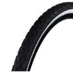 Fischer pneu de vlo, 26' (66, 04) cm, 47 / 559