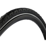 Fischer pneu de vlo e - bike 28' (71, 12) cm, 40 - 622