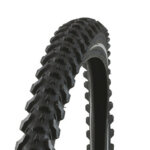 Fischer pneu pour vlo, increvable, 26' (66, 04 cm)