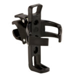Fischer porte - bidon pour vélo, plastique Fischer porte - bidon pour vélo, plastique