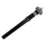 Fischer tige de selle, diamètre: 27, 2 mm Fischer tige de selle, diamètre: 27, 2 mm