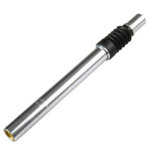 Fischer tige de selle bougie, diamètre: 25, 4 mm Fischer tige de selle bougie, diamètre: 25, 4 mm