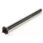 Fischer tige de selle brevet, diamètre: 27, 2 mm Fischer tige de selle brevet, diamètre: 27, 2 mm