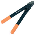 Fiskars coupe branches fiskars powergear  enclume diam 35 mm