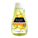 Flacon m�che boldair jardin d'agrumes 375 ml