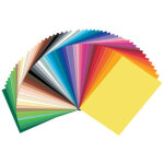 Carton de bricolage, (l)250 x (h)350 mm
