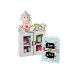 Carton � motif 's�rie �t�', 500 x 700 mm, 270 g / m2