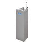 Fontaine réseau tanex ts - 7plv Fontaine réseau tanex ts - 7plv