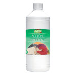 Forever acétone forever 1 l, lot de 12 Forever acétone forever 1 l, lot de 12