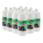 Forever alcool  brler 90 forever 1 l, lot de 12
