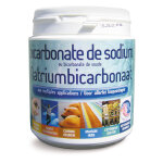 Forever bicarbonate de soude - 500 g