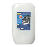 Forever eau déminéralisée - 20 l Forever eau déminéralisée - 20 l