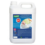 Forever eau déminéralisée - bidon 5 litres Forever eau déminéralisée - bidon 5 litres