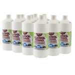 Forever vintage alcool mnager 95 forever vintage 1 l, lot de 12