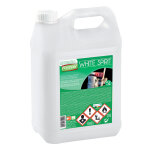 Forever white spirit forever 5 l Forever white spirit forever 5 l