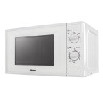Four micro - ondes tristar mw - 2706 20 l