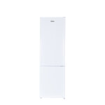 Frigelux réfrigérateur combiné 109 litres + congélateur 48 l - rc168be - classe e - blanc Frigelux réfrigérateur combiné 109 litres + congélateur 48 l - rc168be - classe e - blanc