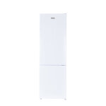 Frigelux réfrigérateur combiné 187 litres + congélateur 75 l - rc262be - classe e - blanc Frigelux réfrigérateur combiné 187 litres + congélateur 75 l - rc262be - classe e - blanc