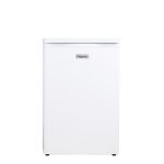 Frigelux réfrigérateur table - top compact - avec congélateur - 108 litres - r4tt110be - classe e - blanc ... Frigelux réfrigérateur table - top compact - avec congélateur - 108 litres - r4tt110be - classe e - blanc ...