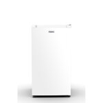 Frigelux réfrigérateur table - top compact - avec congélateur - 91 litres - r0tt94be - classe e - blanc ... Frigelux réfrigérateur table - top compact - avec congélateur - 91 litres - r0tt94be - classe e - blanc ...