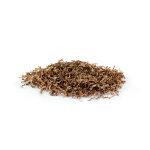 Frisure papier kraft brun particules de calage - boîte de 5 kg Frisure papier kraft brun particules de calage - boîte de 5 kg