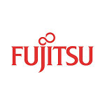 Fujitsu py - lcm13, 1 licence(s)