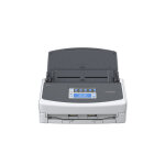 Fujitsu ricoh scansnap ix1600, 216 x 360 mm, 600 x 600 dpi, 40 ppm, numériseur chargeur automatique de ... Fujitsu ricoh scansnap ix1600, 216 x 360 mm, 600 x 600 dpi, 40 ppm, numériseur chargeur automatique de ...